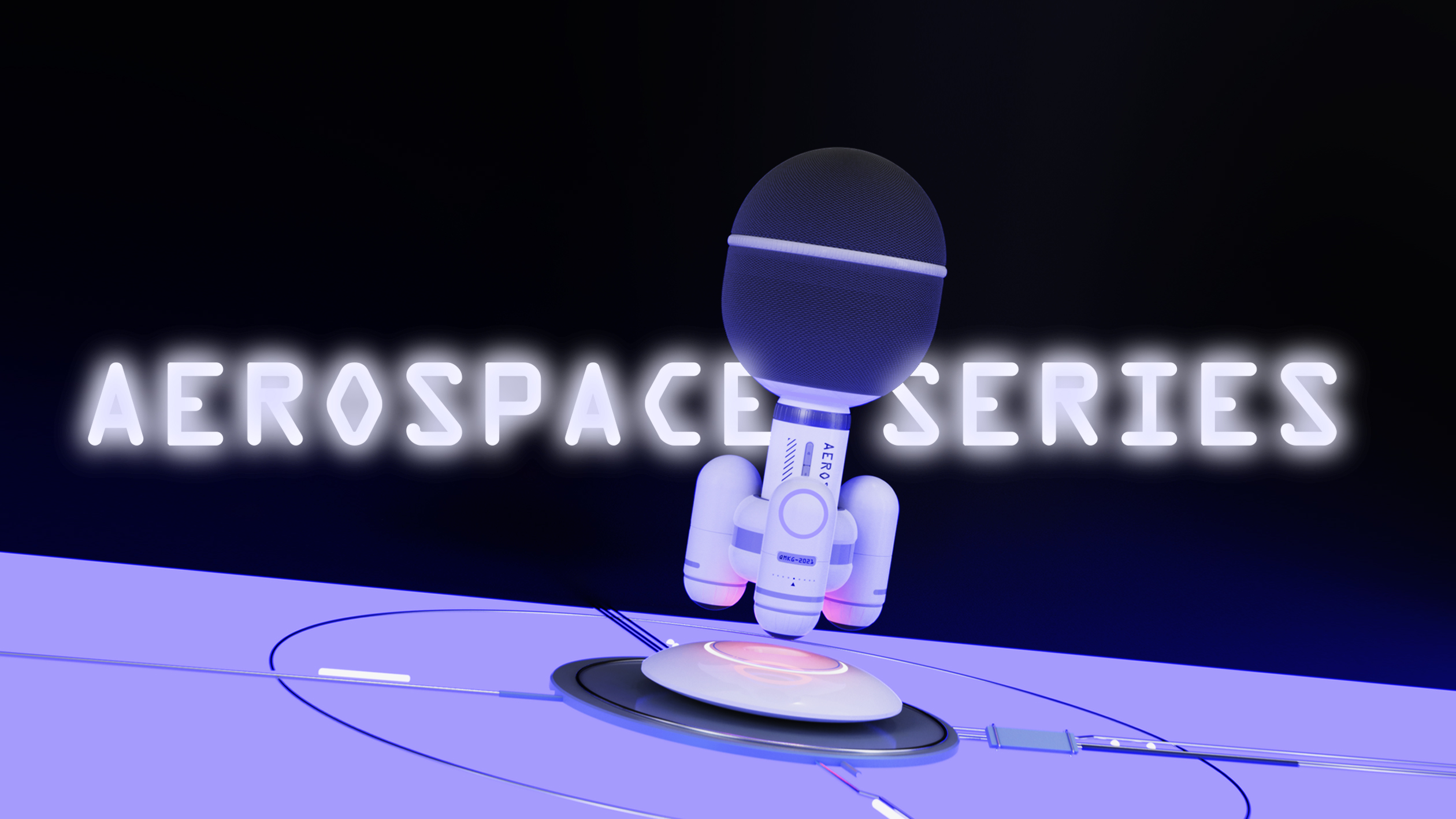 K gebao，C60，science and technology，listen to the music，Bluetooth，