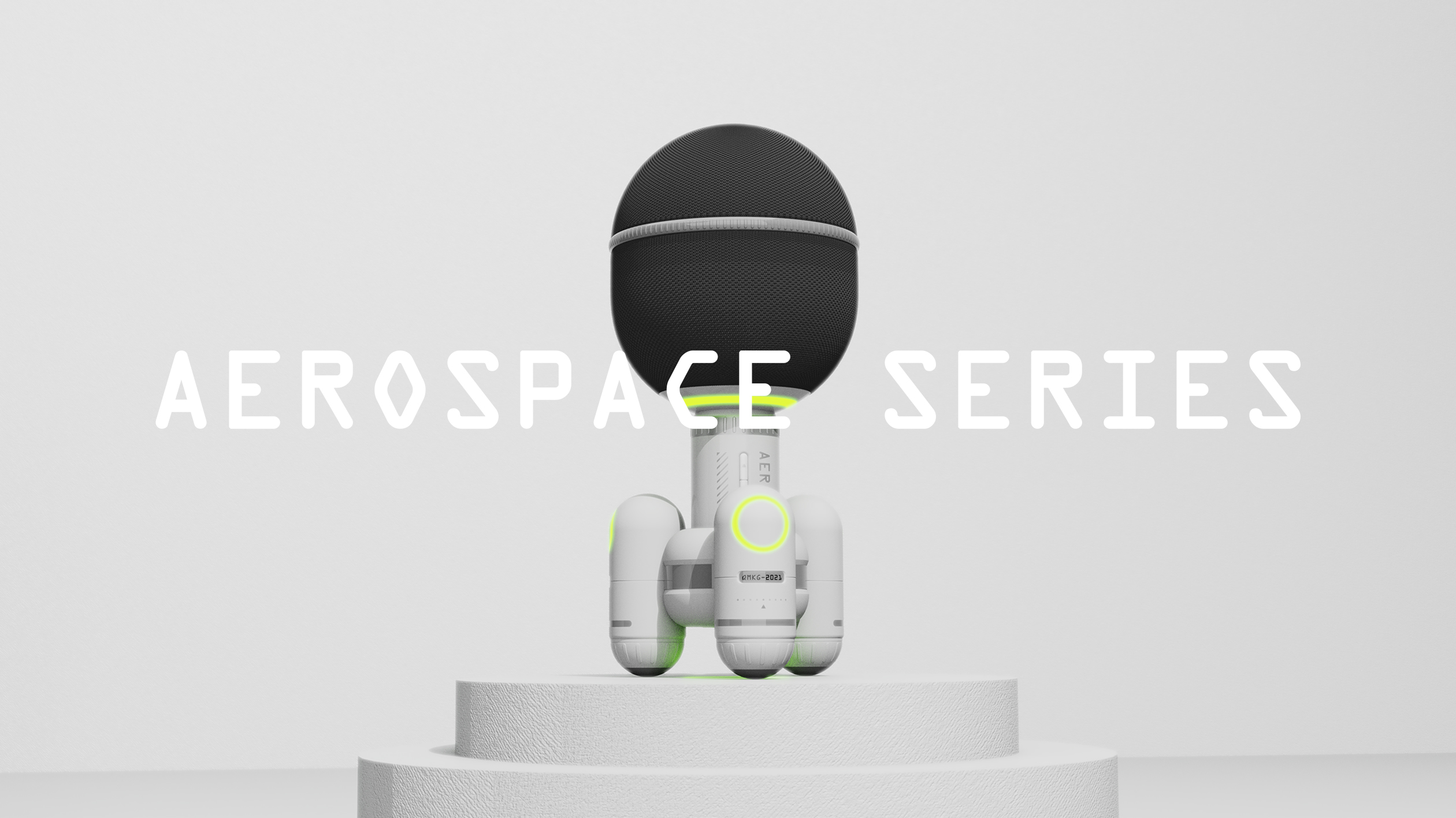 K gebao，C60，science and technology，listen to the music，Bluetooth，