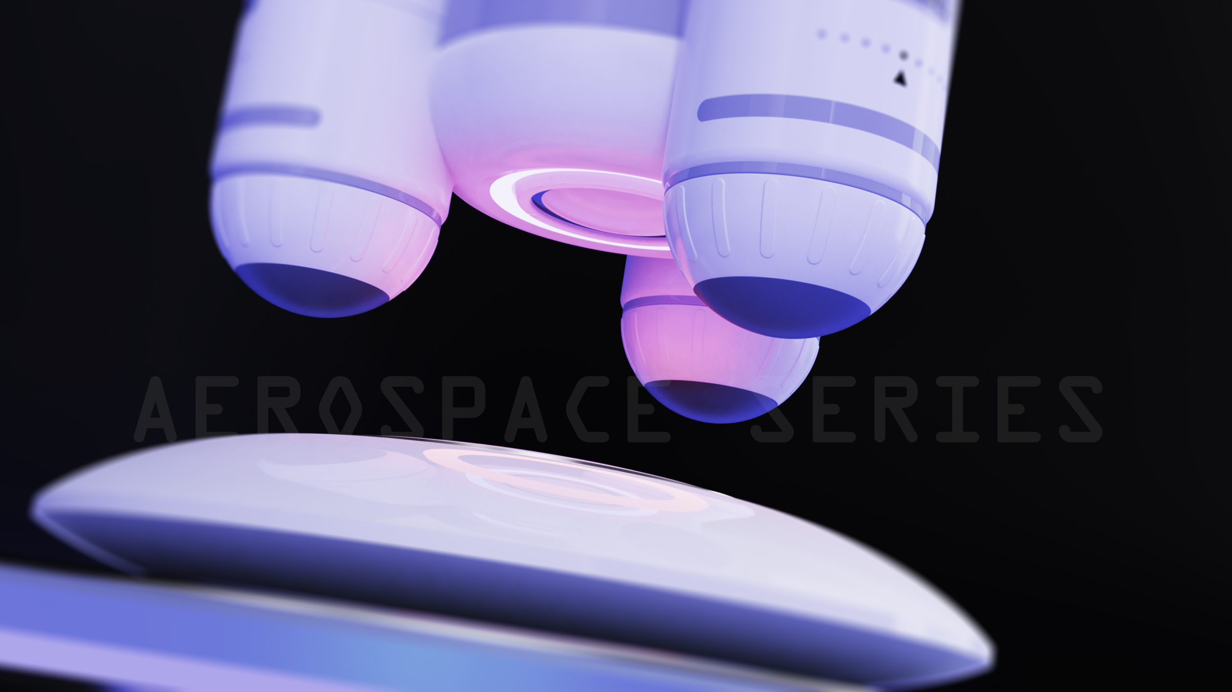 K gebao，C60，science and technology，listen to the music，Bluetooth，