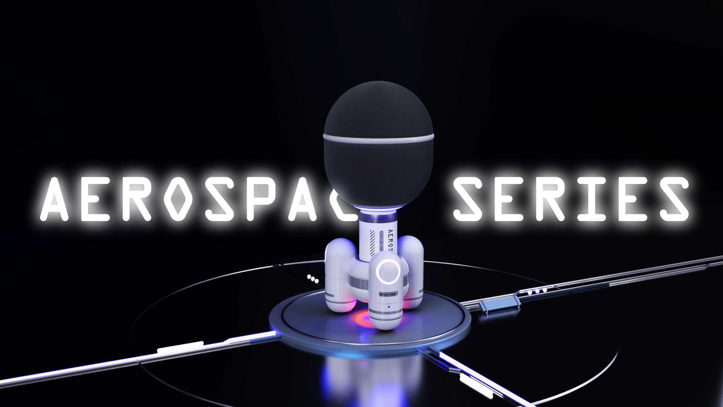 K gebao，C60，science and technology，listen to the music，Bluetooth，