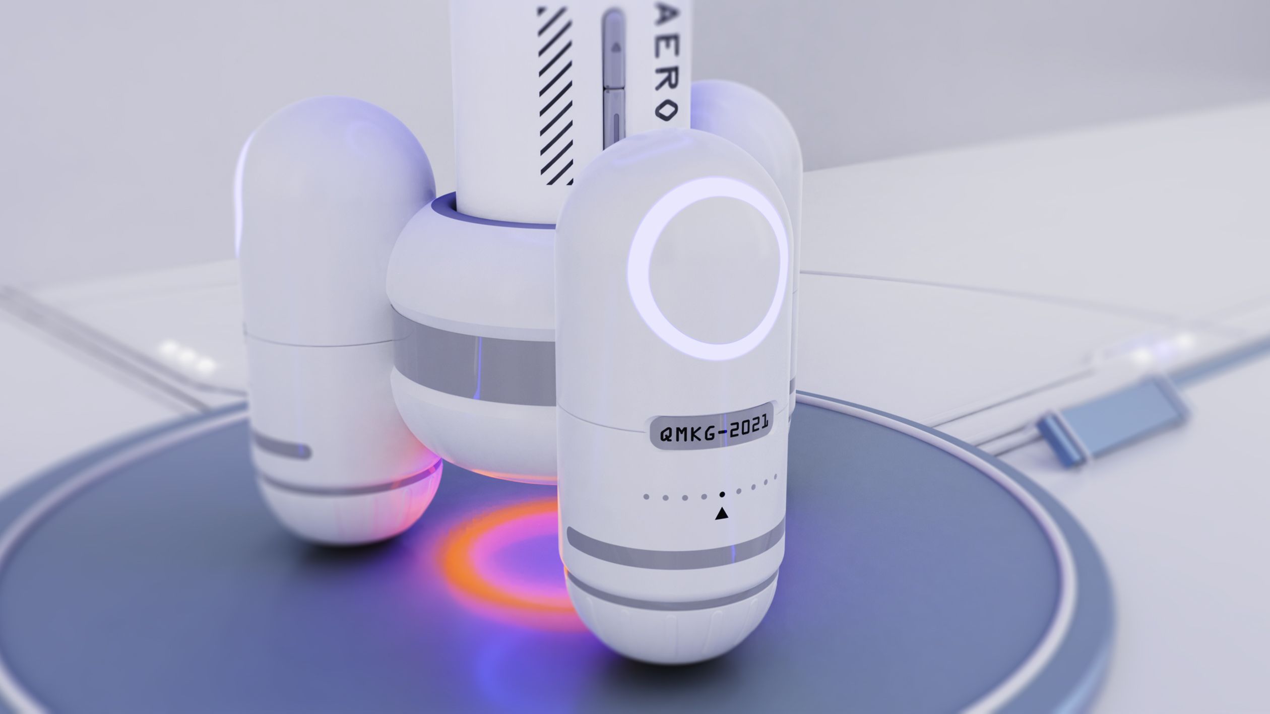 K gebao，C60，science and technology，listen to the music，Bluetooth，