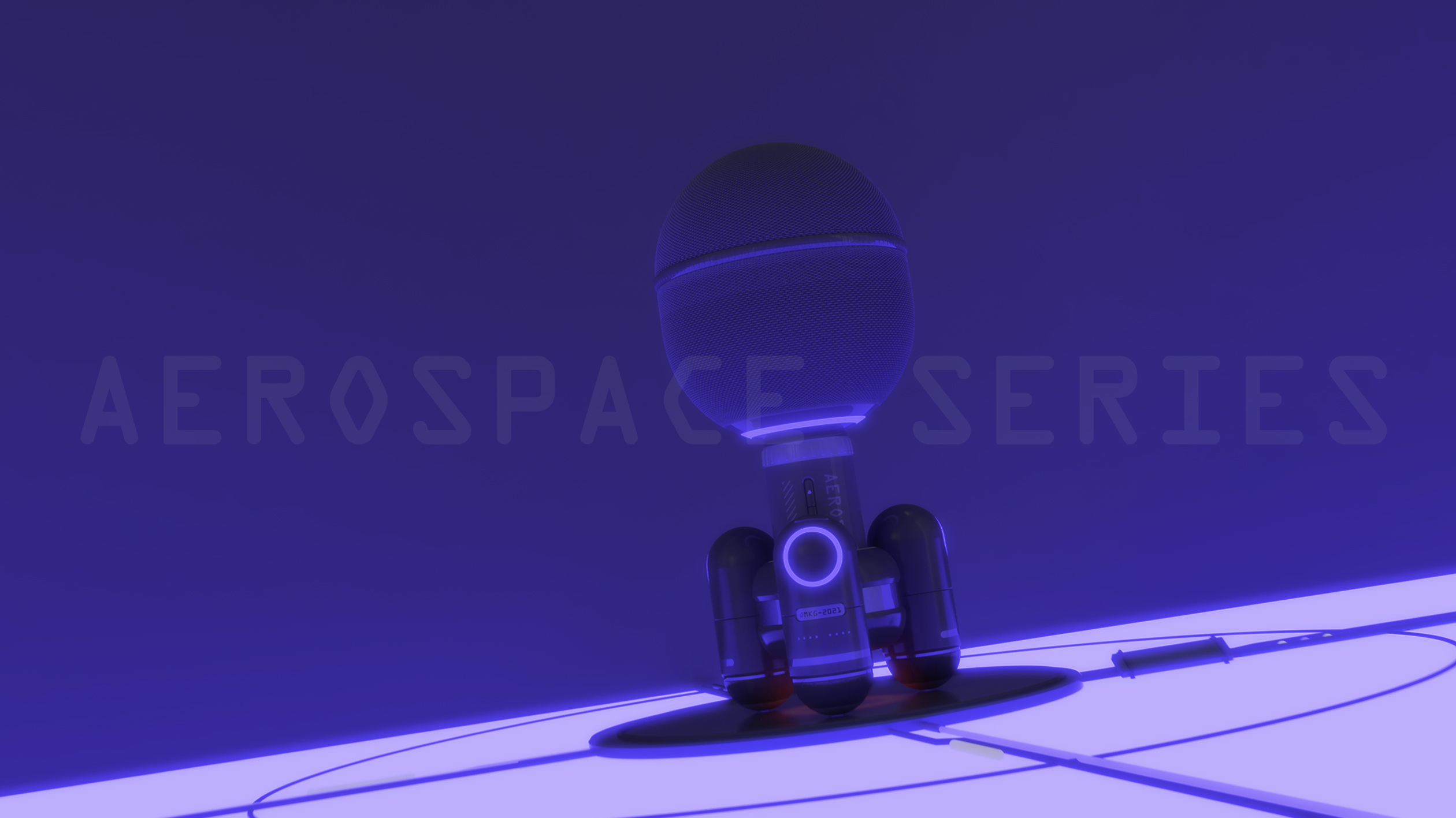 K gebao，C60，science and technology，listen to the music，Bluetooth，