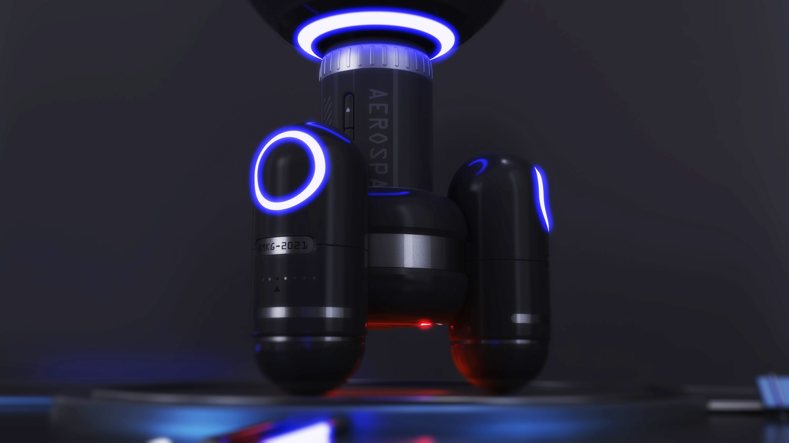 K gebao，C60，science and technology，listen to the music，Bluetooth，