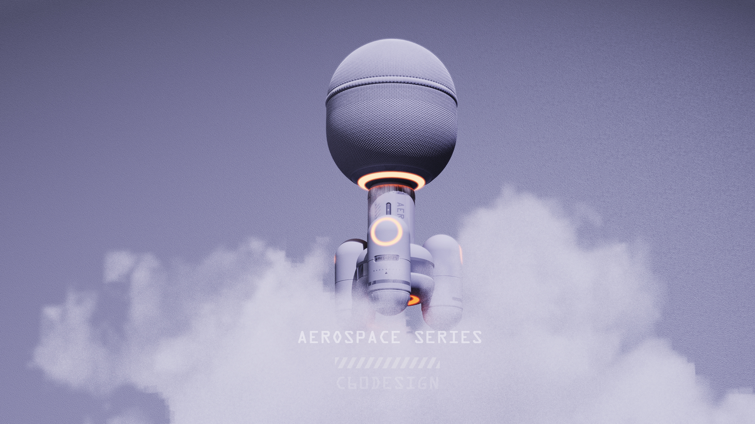 K gebao，C60，science and technology，listen to the music，Bluetooth，