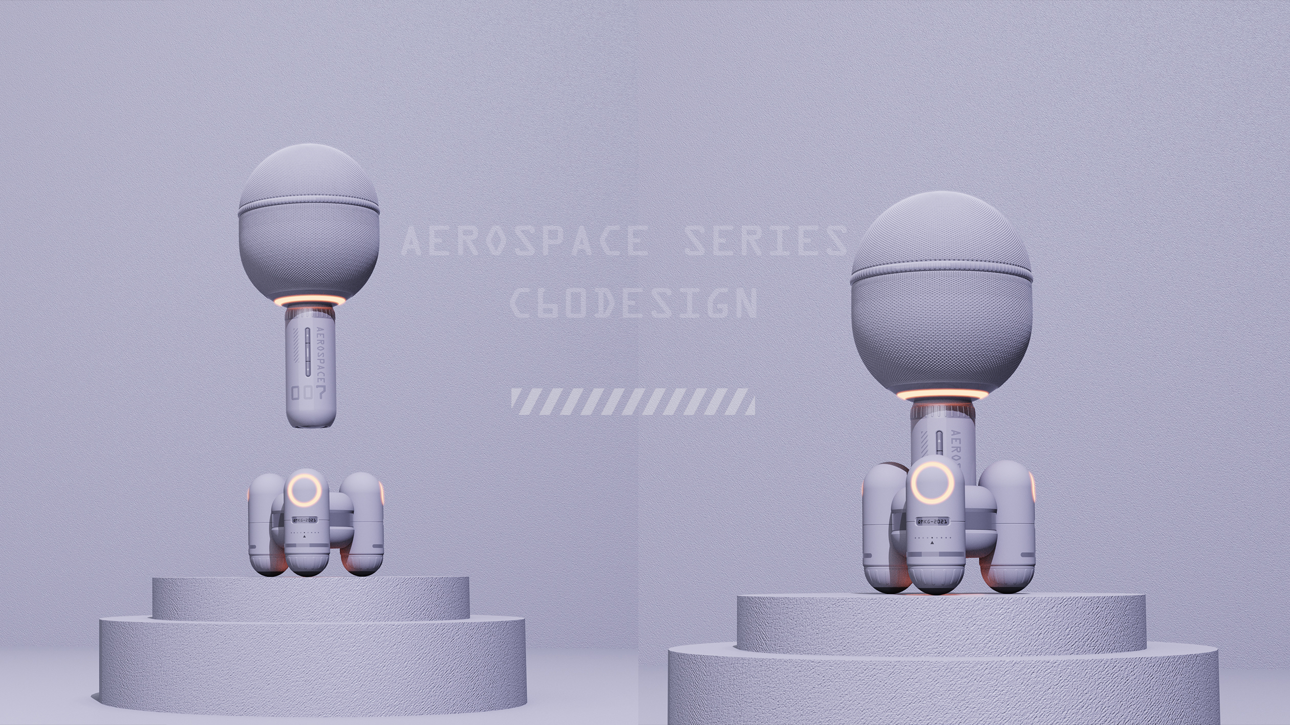 K gebao，C60，science and technology，listen to the music，Bluetooth，