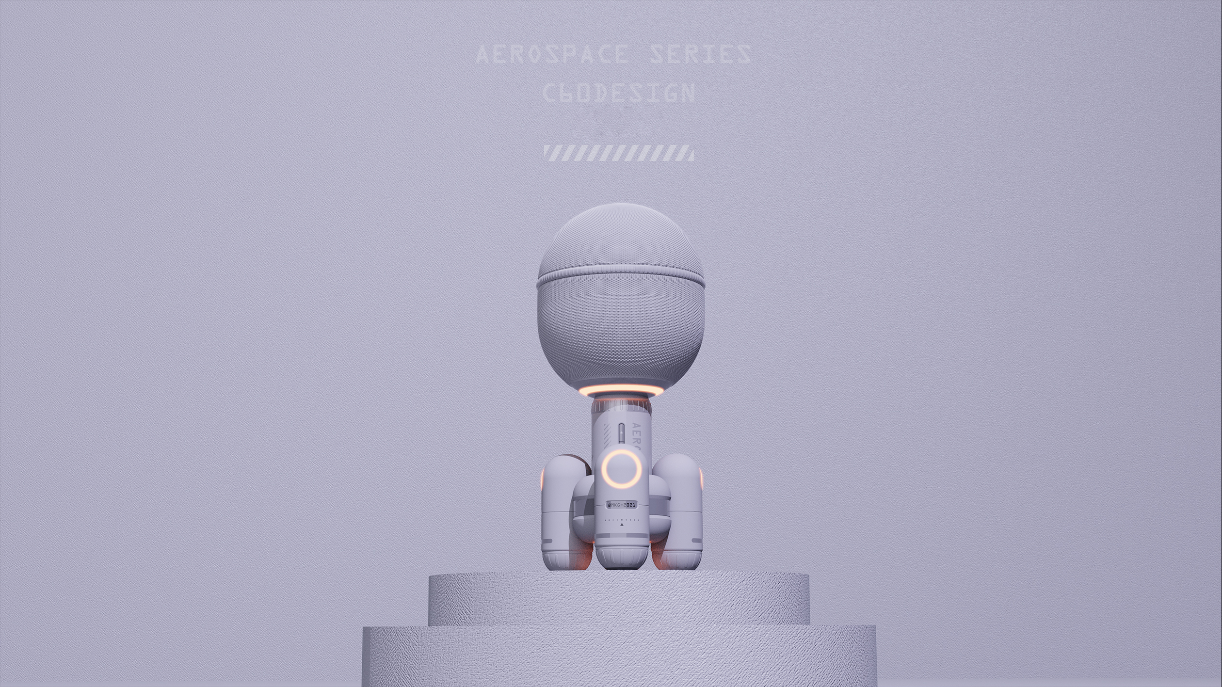 K gebao，C60，science and technology，listen to the music，Bluetooth，