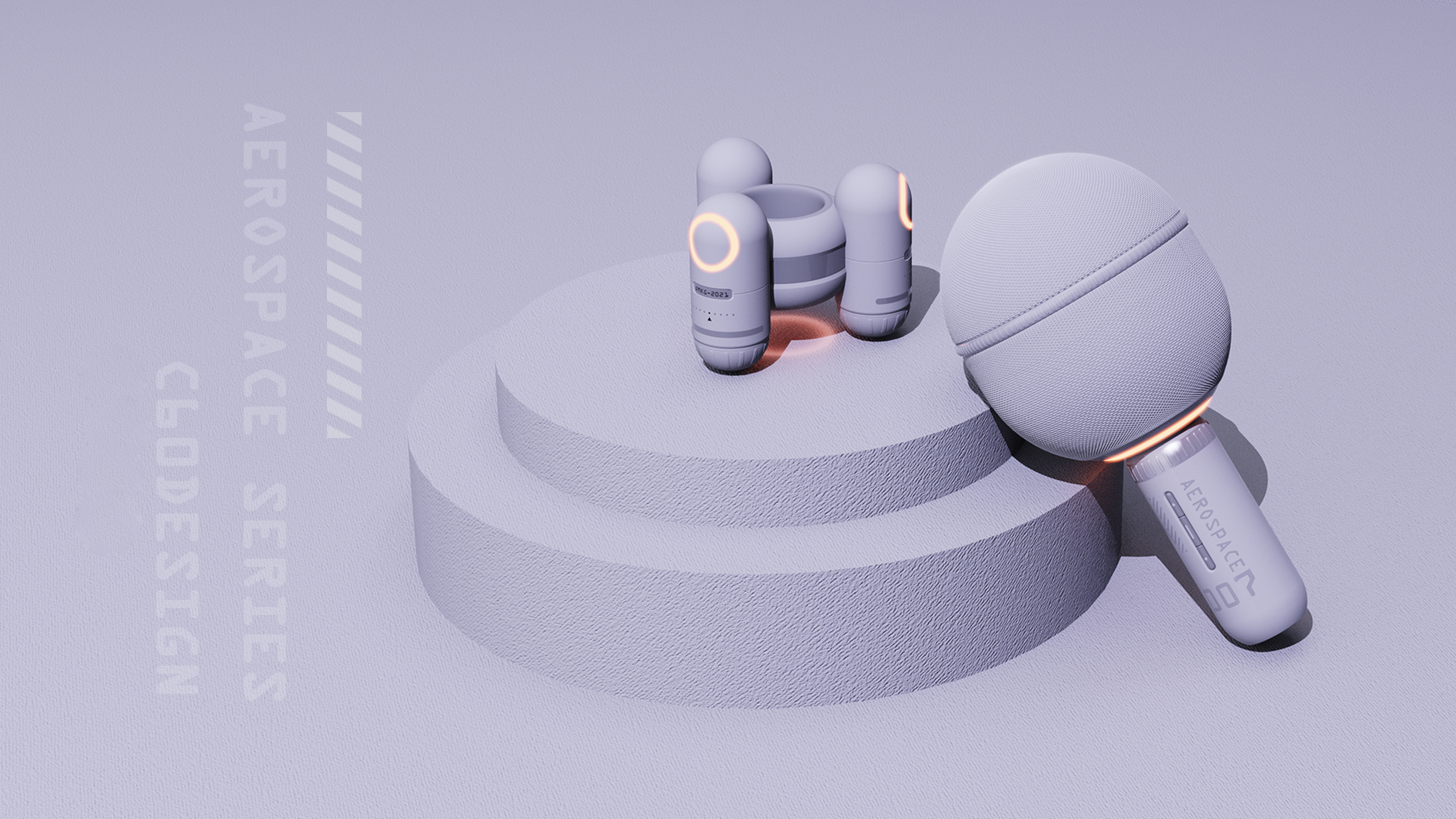 K gebao，C60，science and technology，listen to the music，Bluetooth，