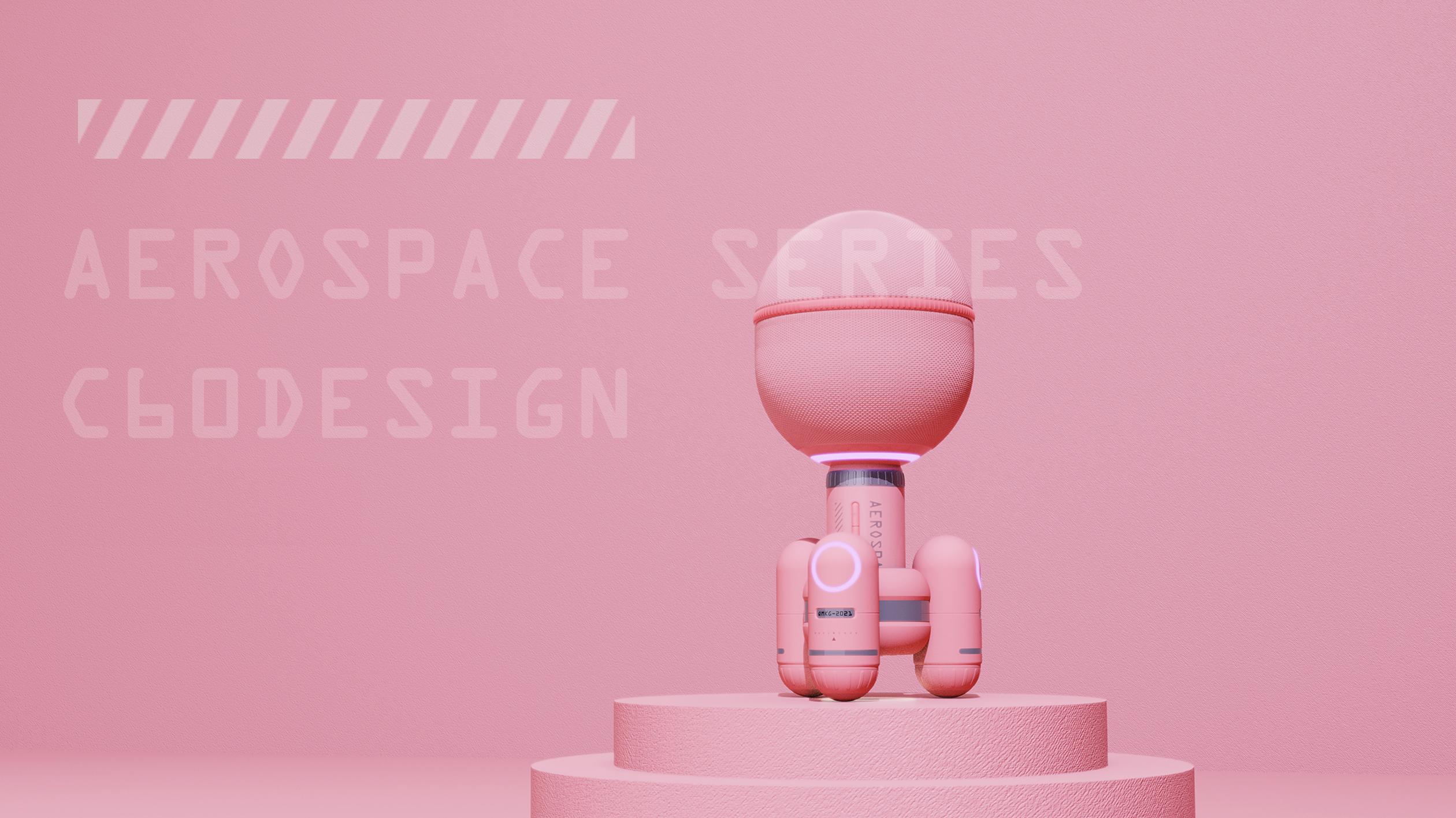 K gebao，C60，science and technology，listen to the music，Bluetooth，