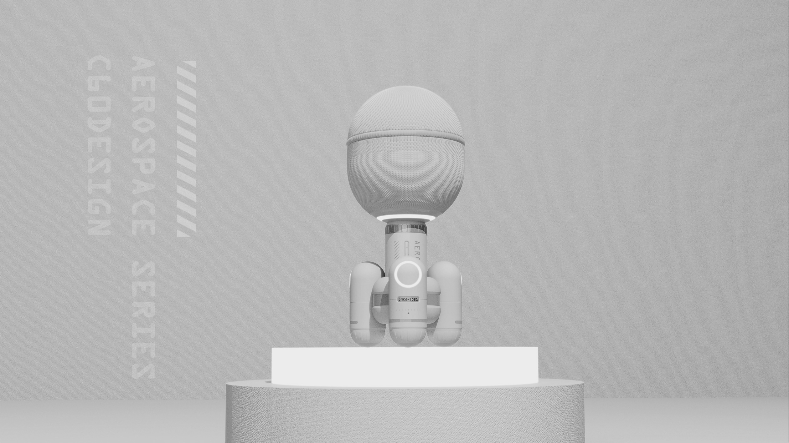 K gebao，C60，science and technology，listen to the music，Bluetooth，