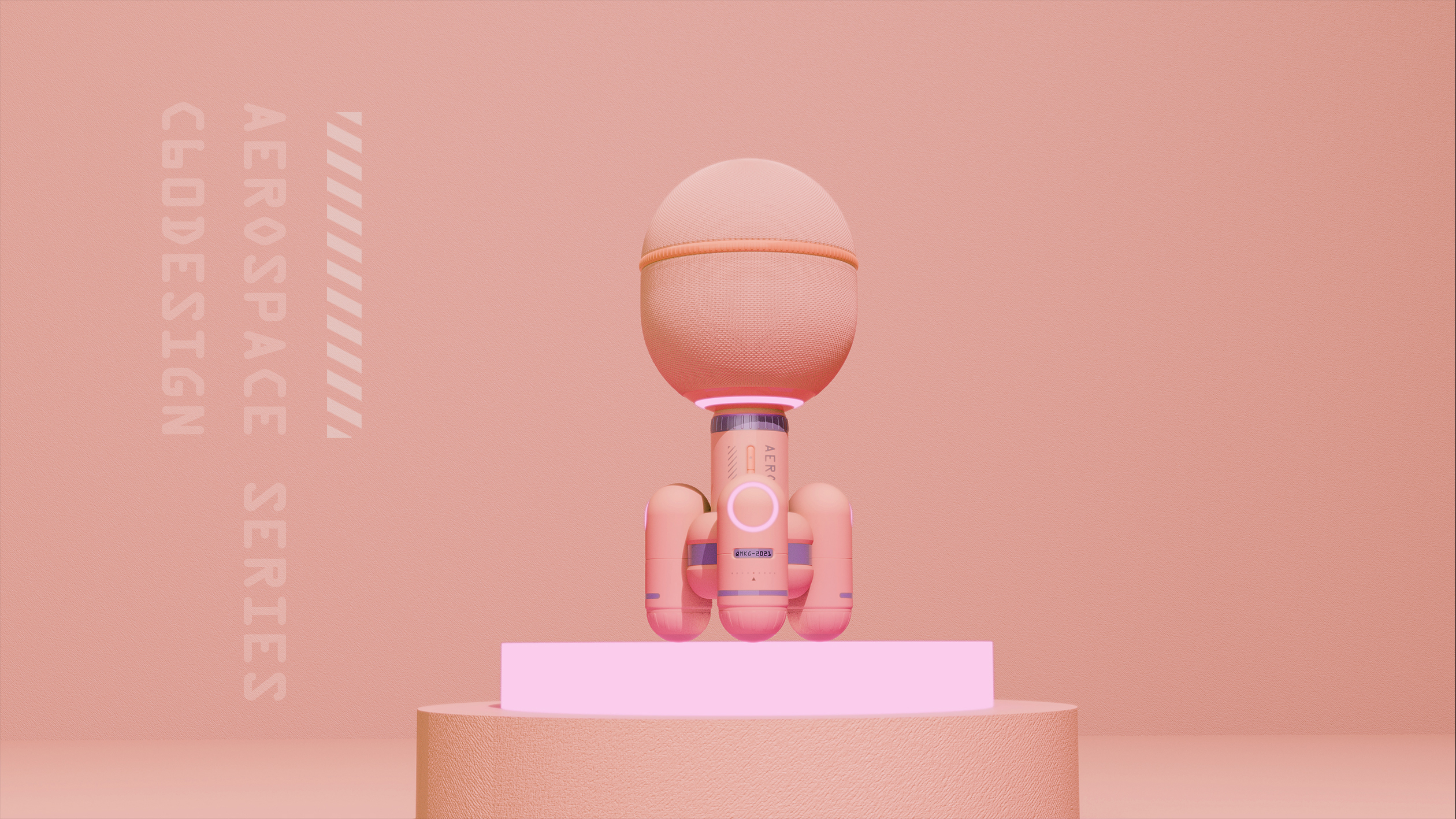 K gebao，C60，science and technology，listen to the music，Bluetooth，