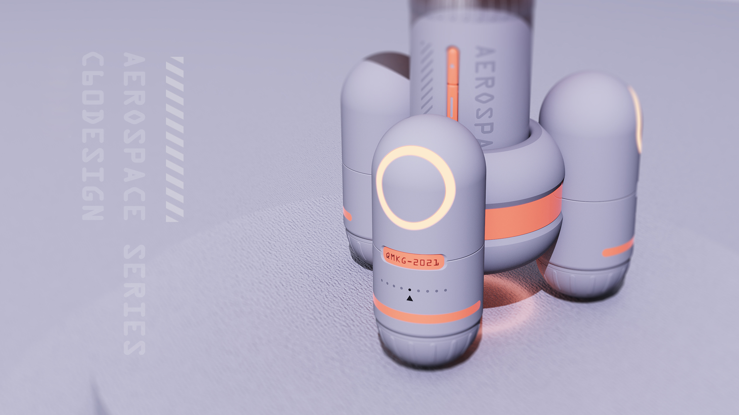 K gebao，C60，science and technology，listen to the music，Bluetooth，