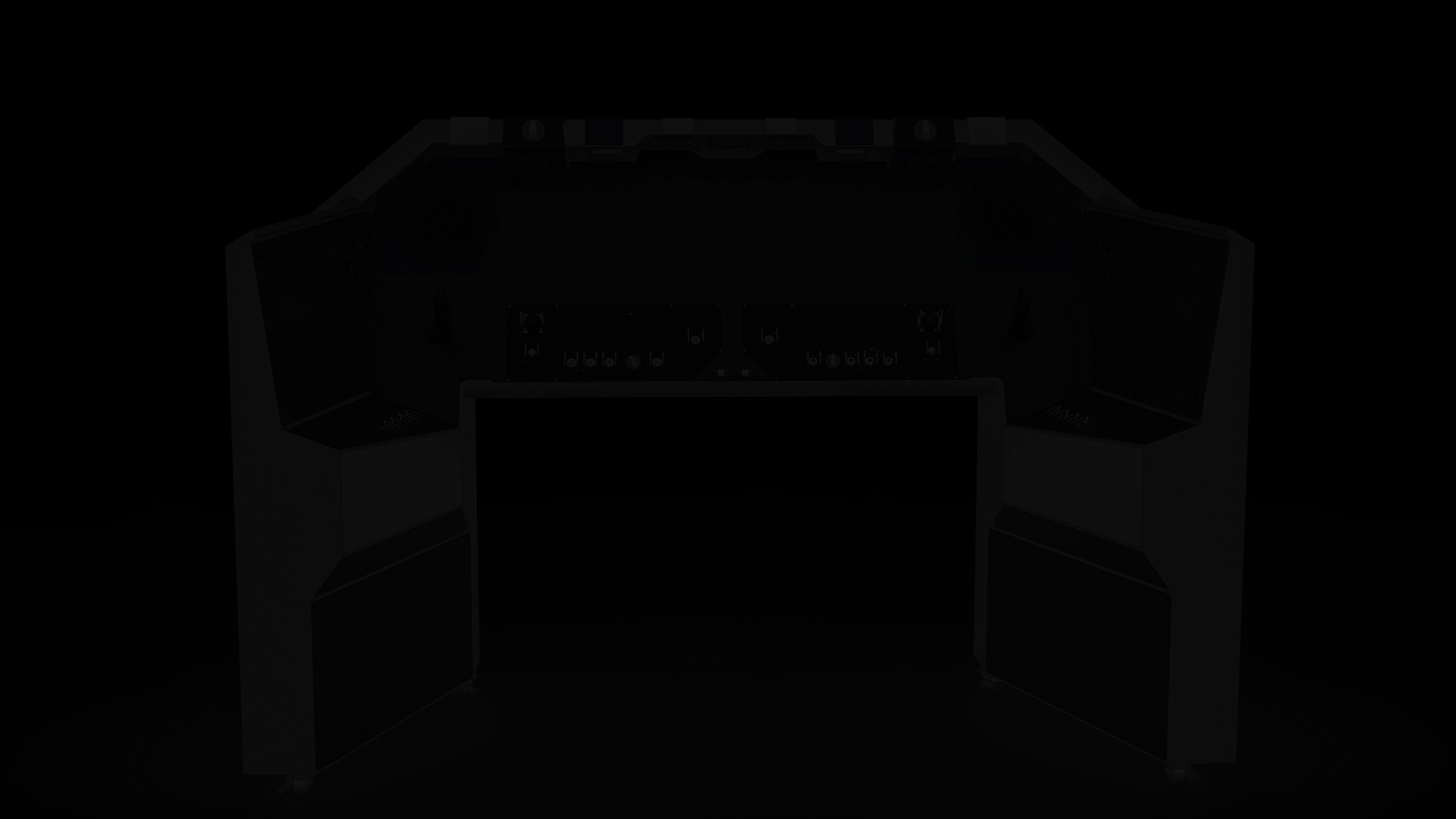 Aerospace，Aerocraft，