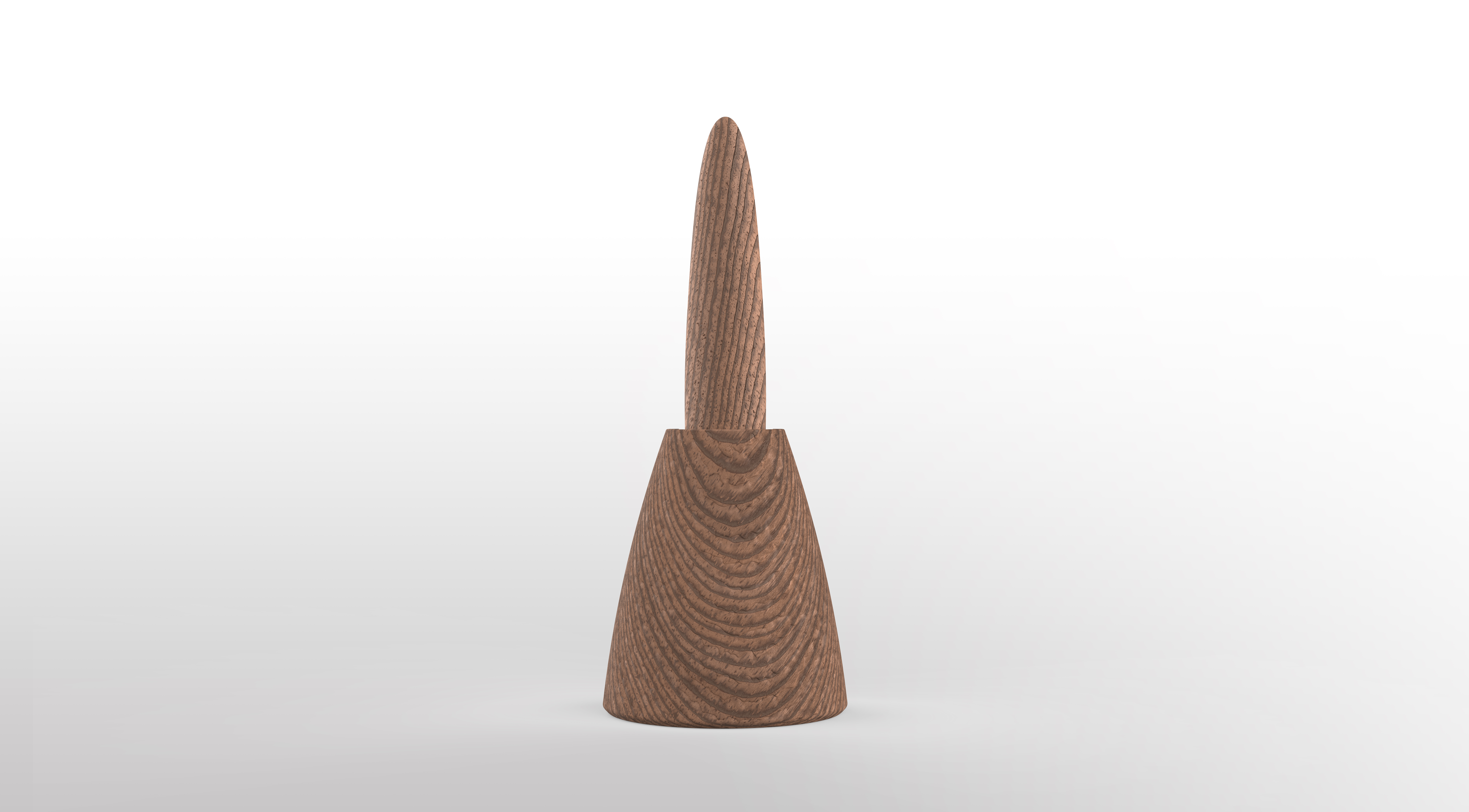 Hardwood, brass, signature pen, quality，