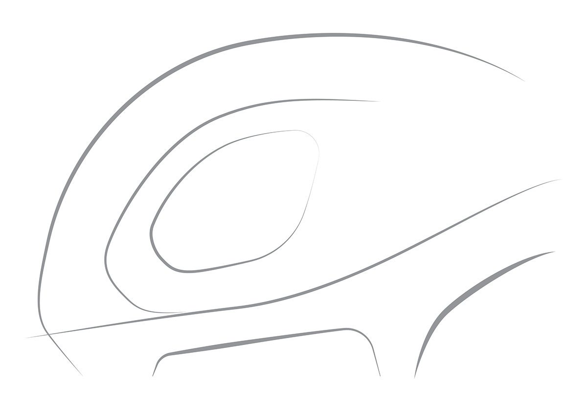 Sander，tool，Electric，