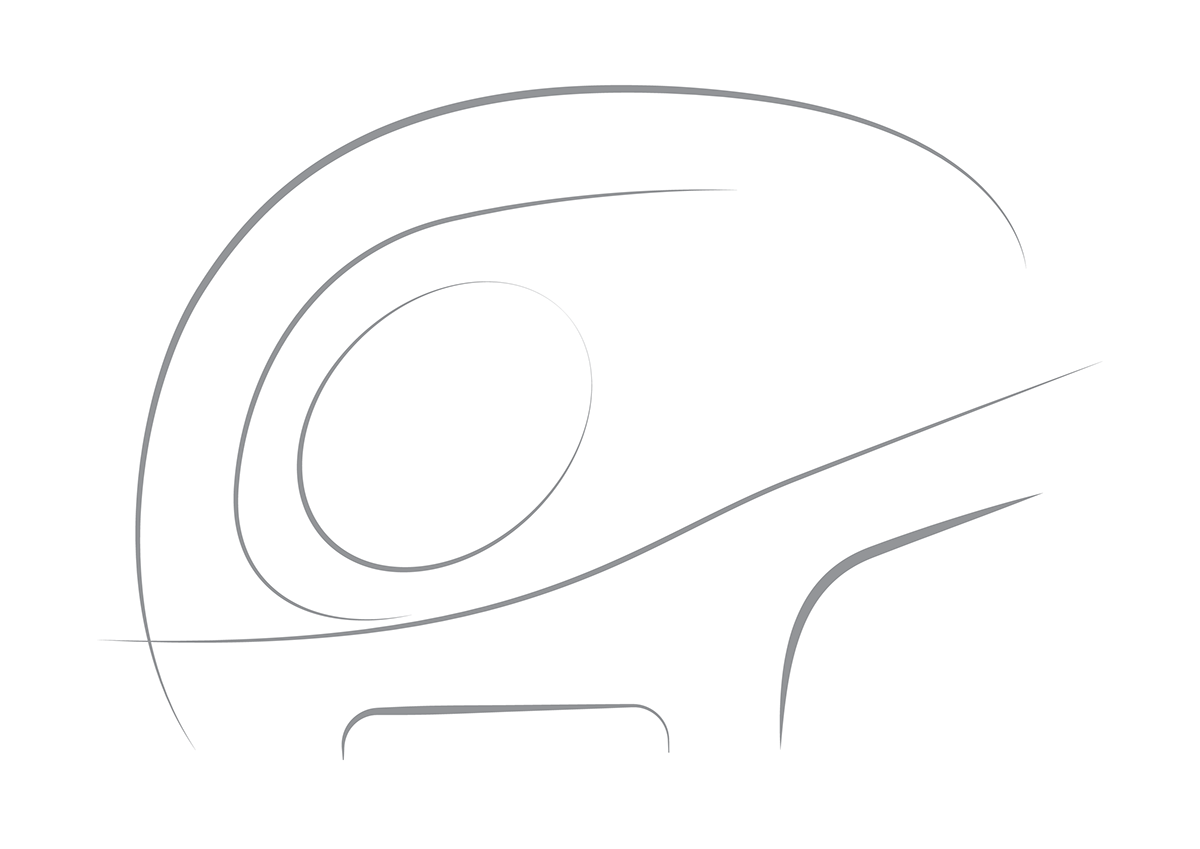 Sander，tool，Electric，