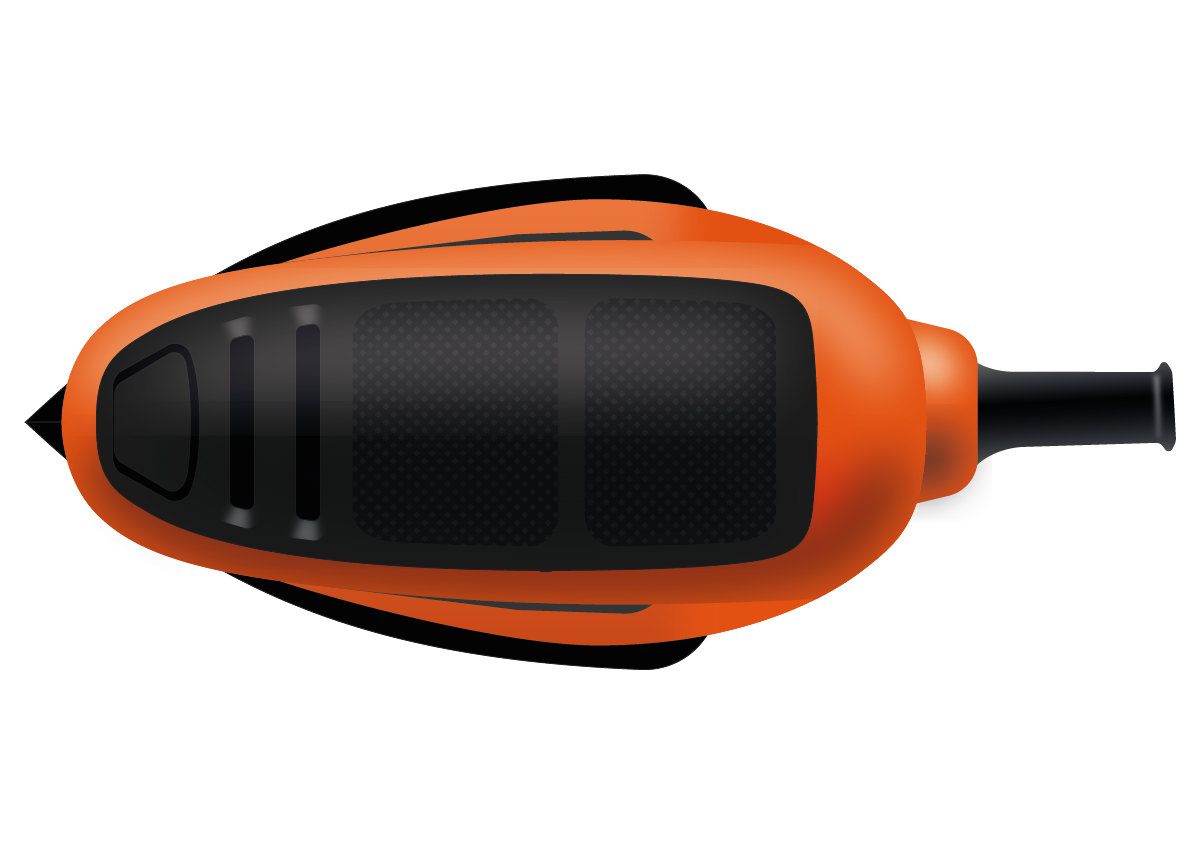 Sander，tool，Electric，