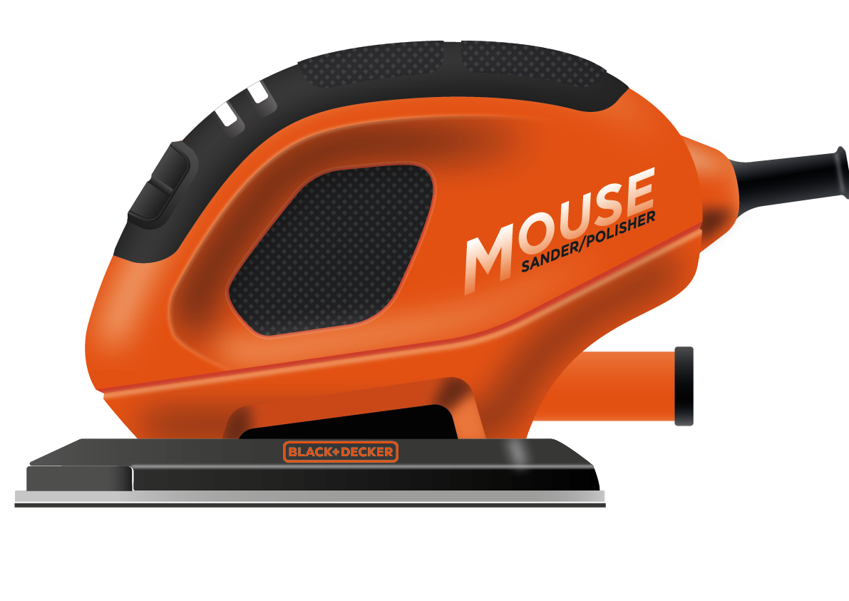 Sander，tool，Electric，