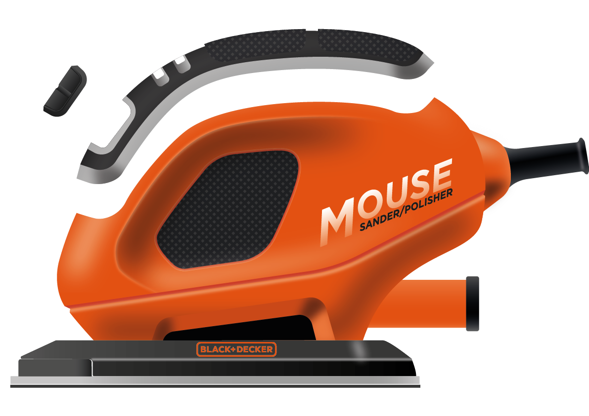 Sander，tool，Electric，