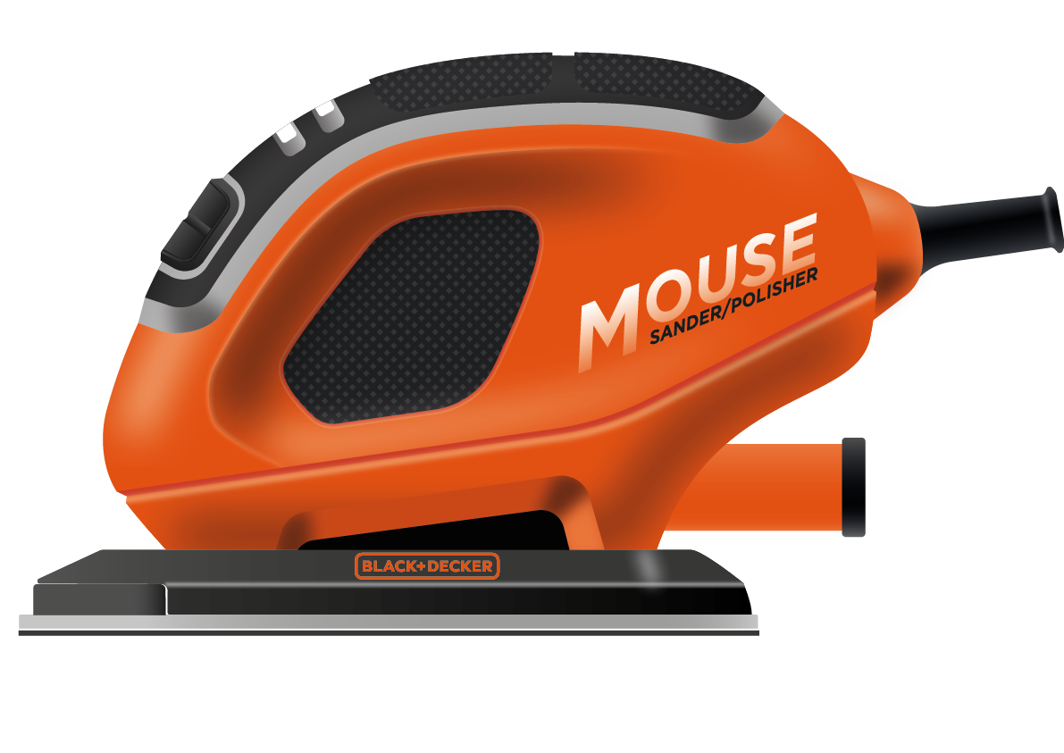 Sander，tool，Electric，