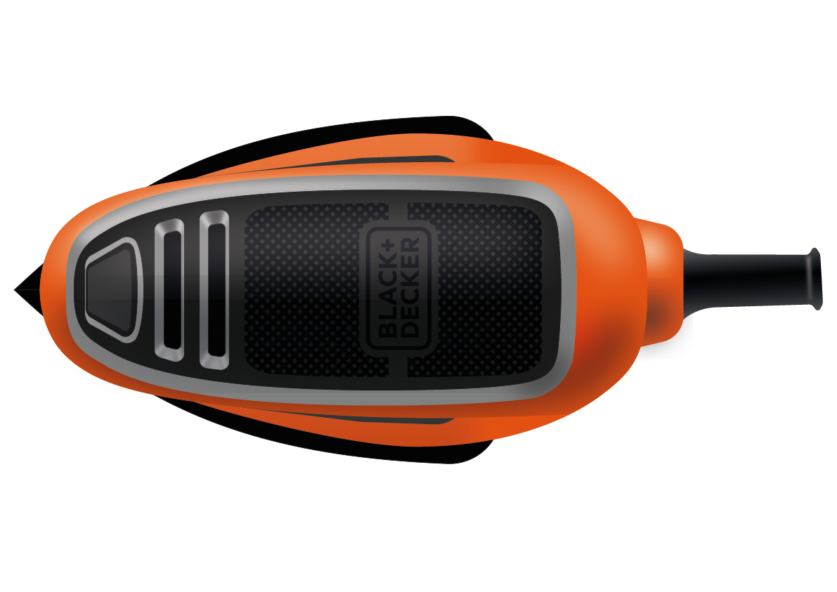 Sander，tool，Electric，