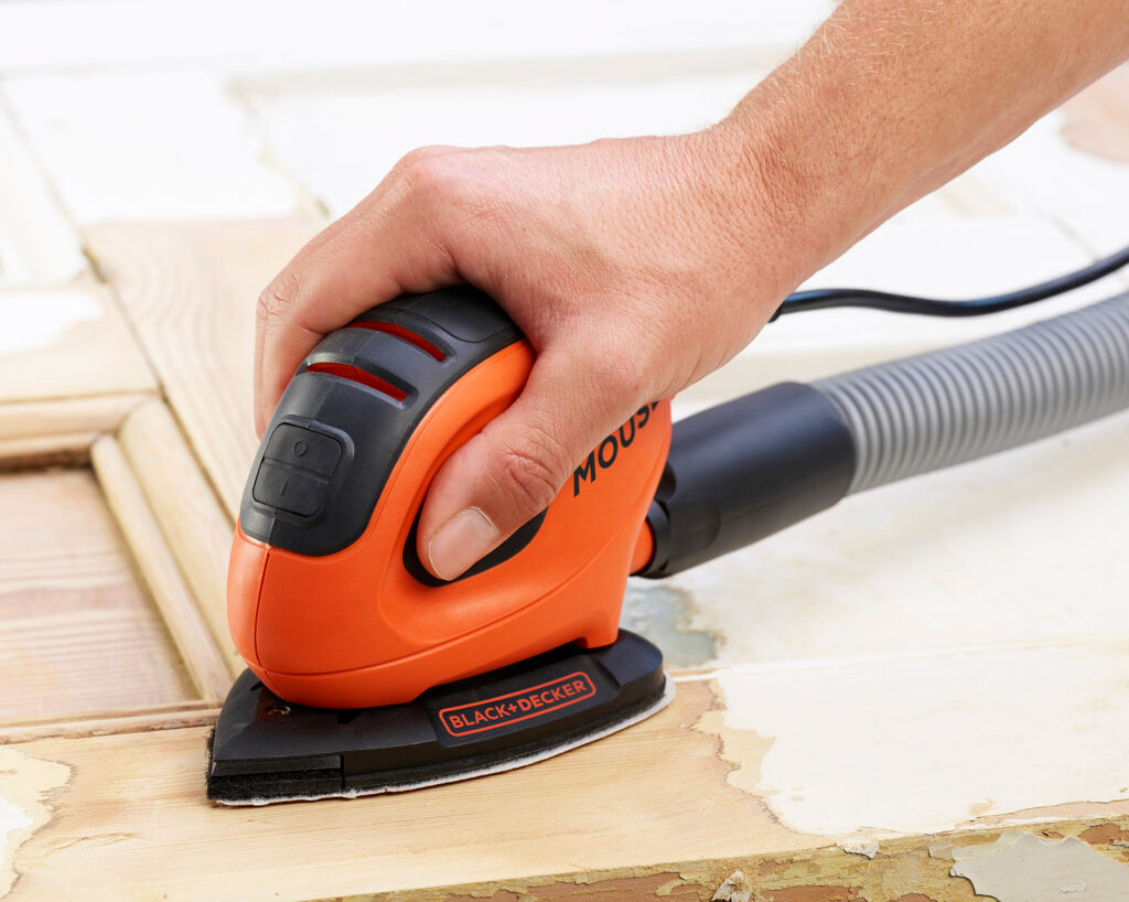 Sander，tool，Electric，