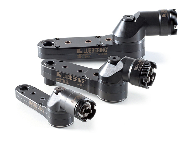 industrial design，product design，Red dot award，industrial equipment ，tool，