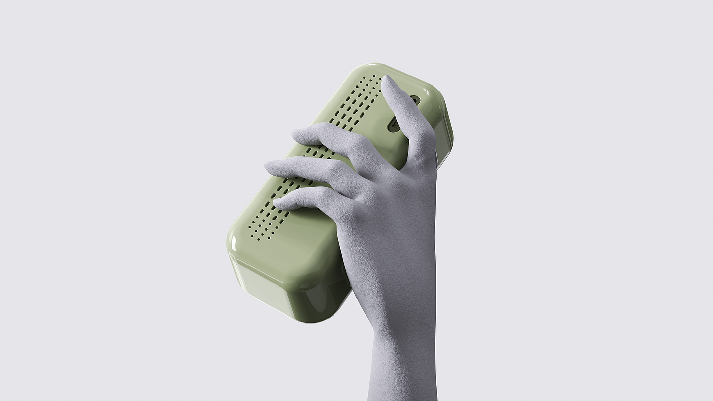 Intelligent sound，sound design ，industrial design，product design，ID design，Household appliances，Cup design，Home design，
