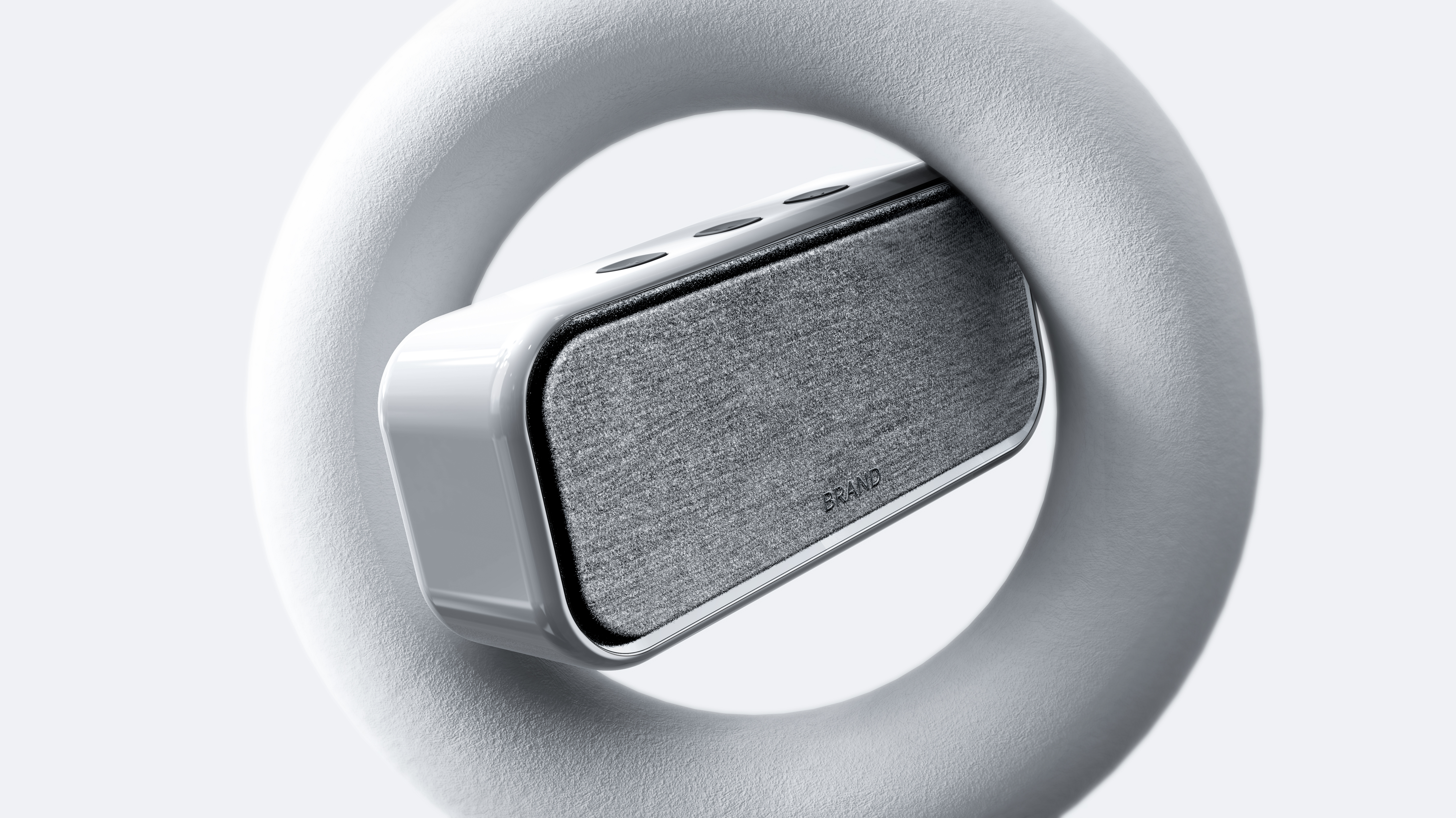 Intelligent sound，sound design ，industrial design，product design，ID design，Household appliances，Cup design，Home design，