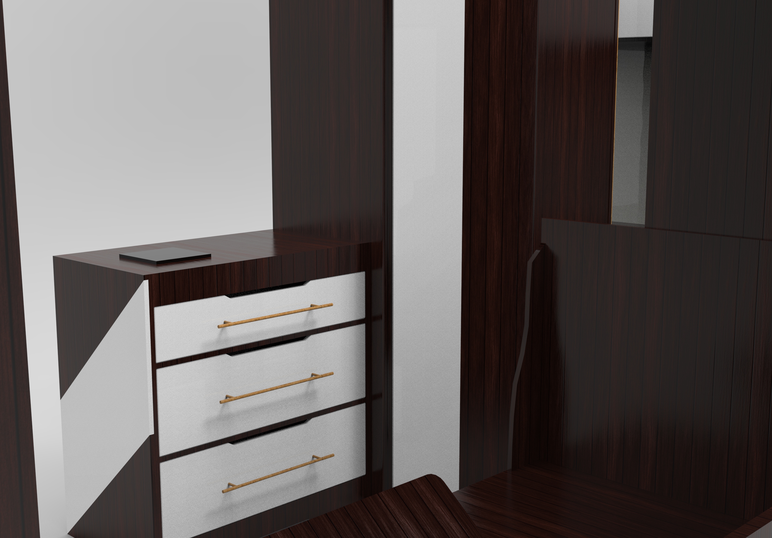 Color matching，Touring car，furniture，Travel，