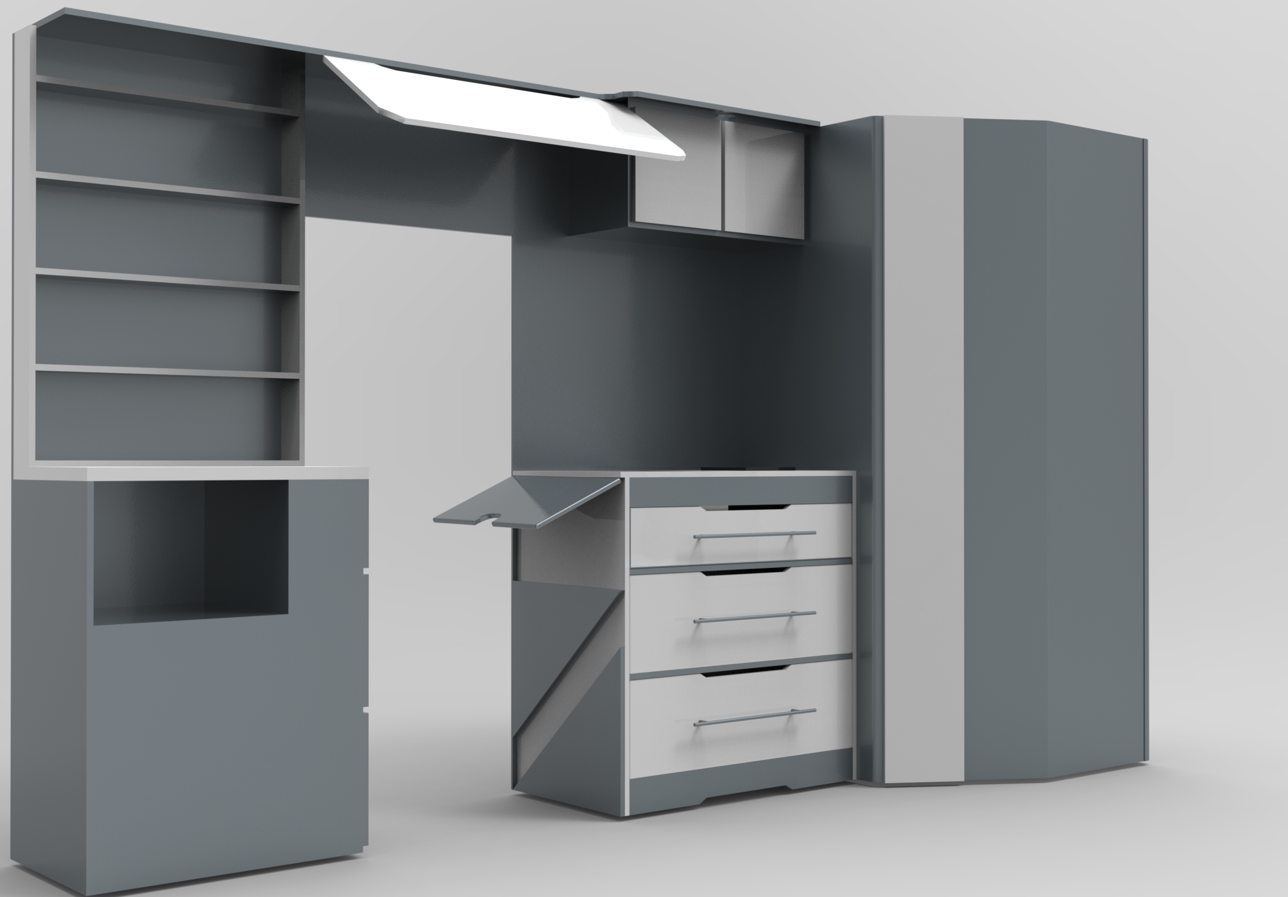 Color matching，Touring car，furniture，Travel，