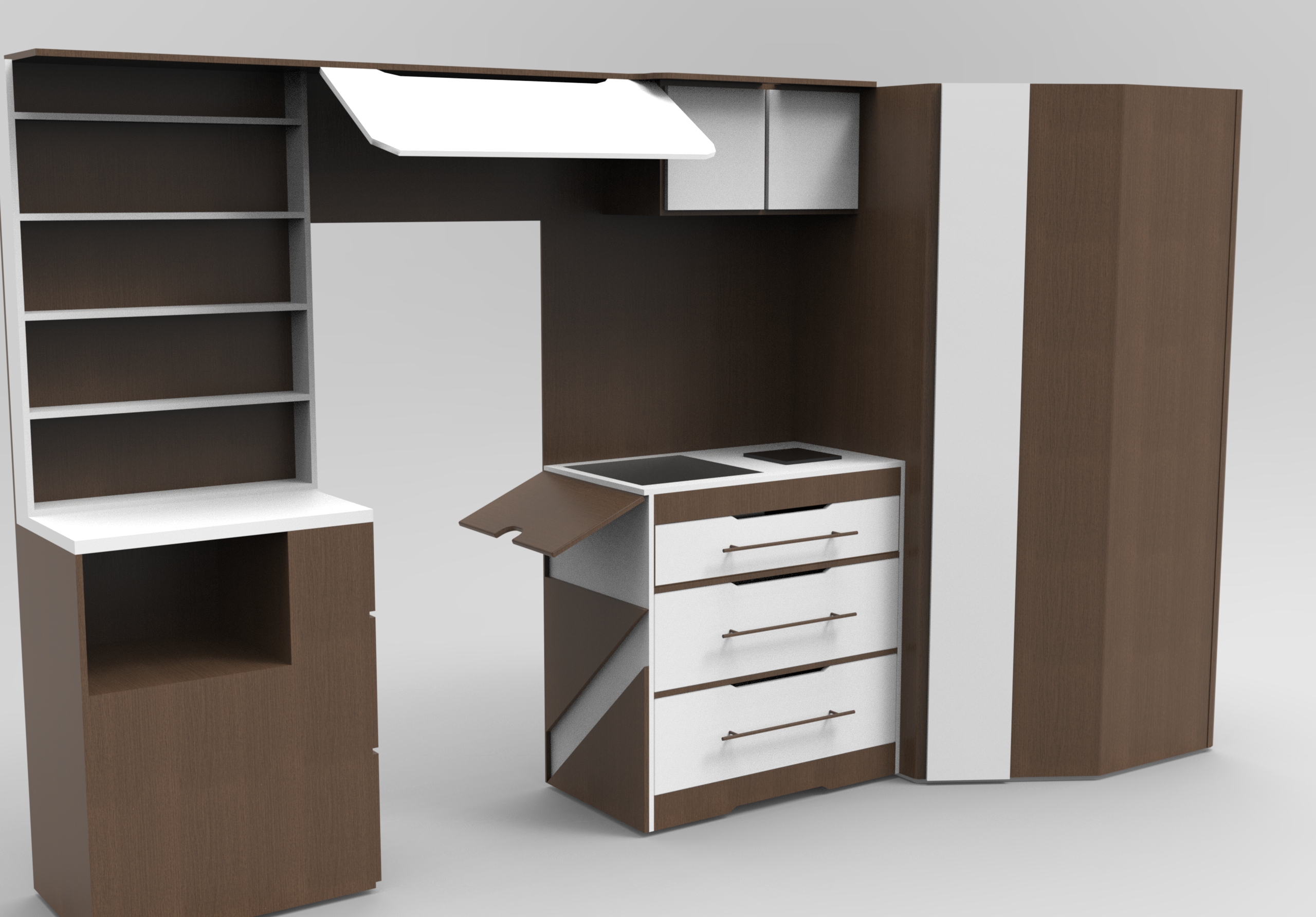 Color matching，Touring car，furniture，Travel，