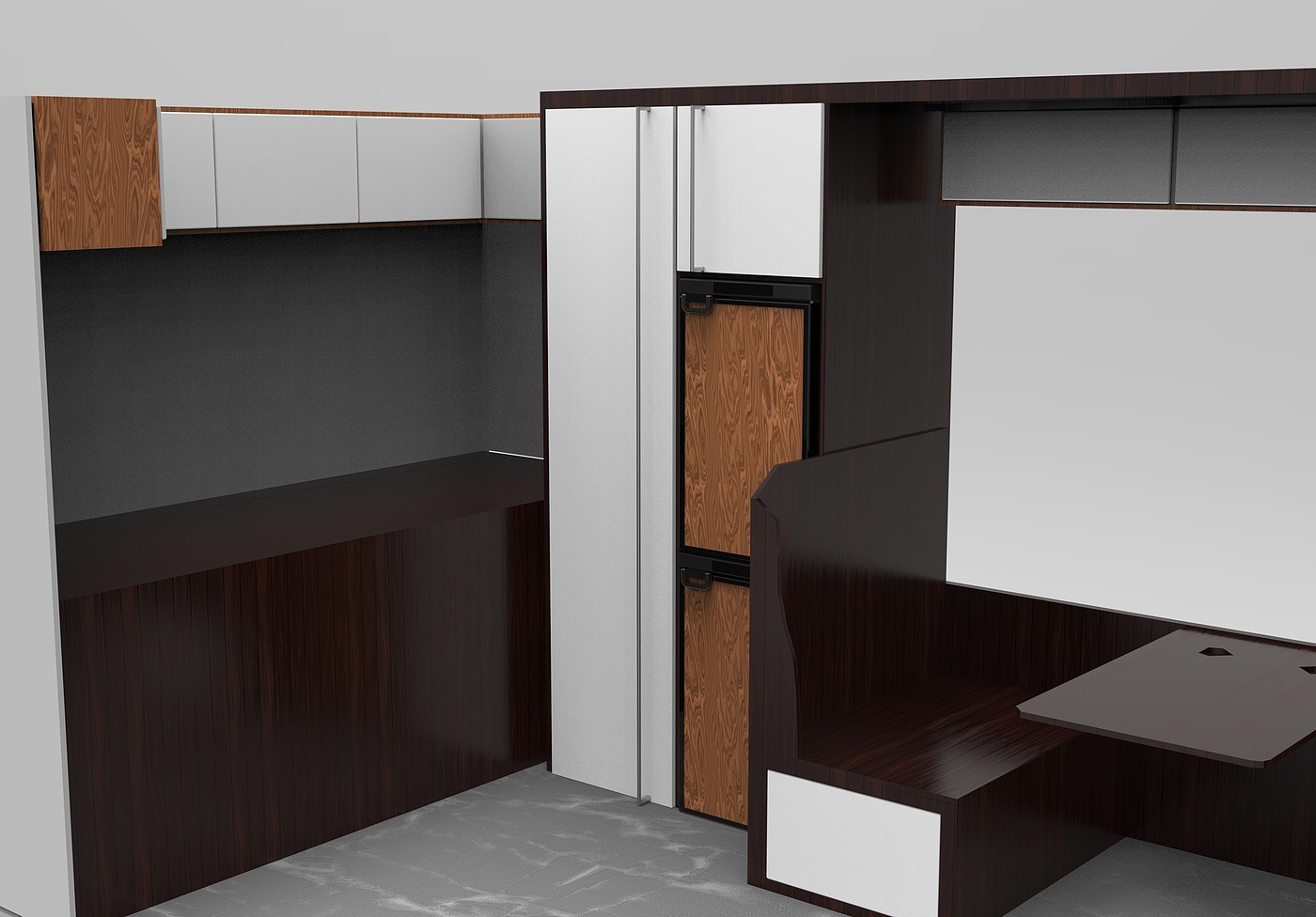 Color matching，Touring car，furniture，Travel，