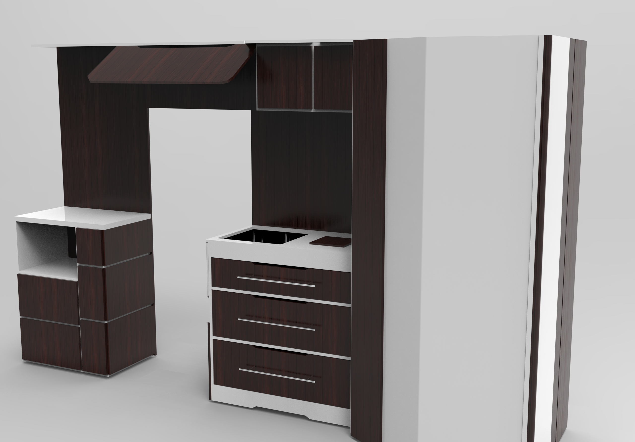 Color matching，Touring car，furniture，Travel，