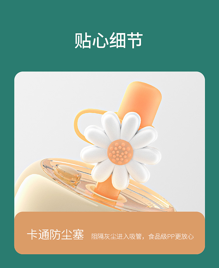 cup，