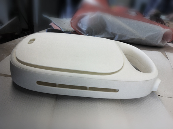 respiratory disease，lung disease，Mobile oxygen machine，