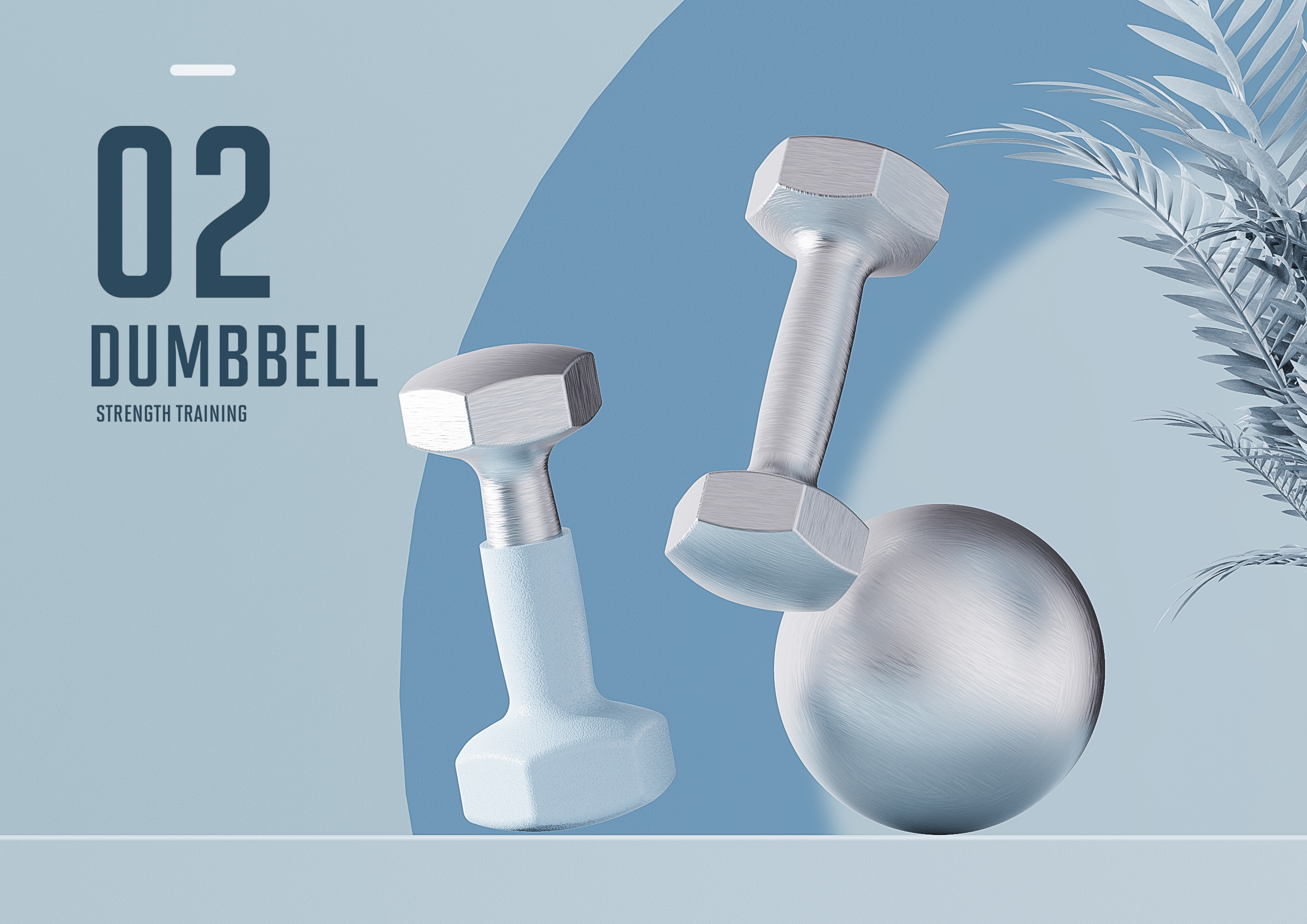 scene，atmosphere，Home Furnishing，