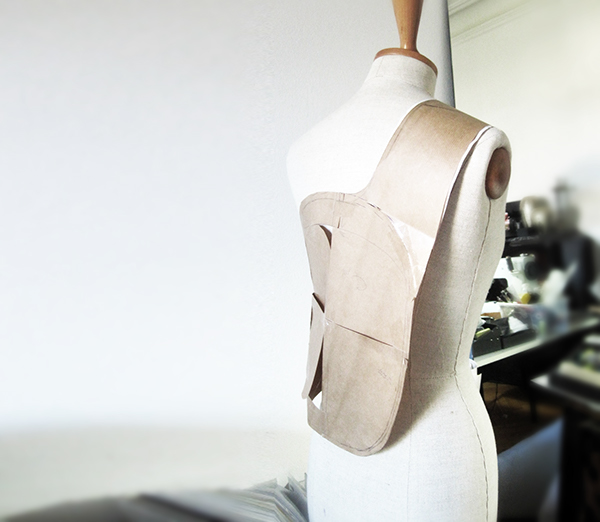 respiratory disease，lung disease，Mobile oxygen machine，