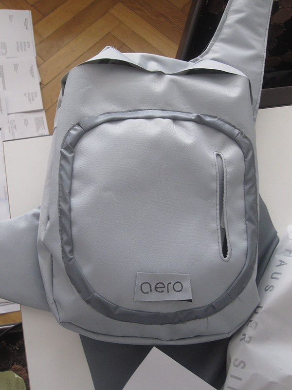 respiratory disease，lung disease，Mobile oxygen machine，