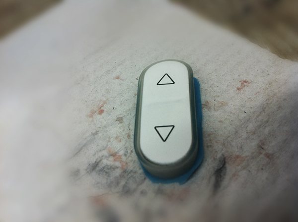 respiratory disease，lung disease，Mobile oxygen machine，