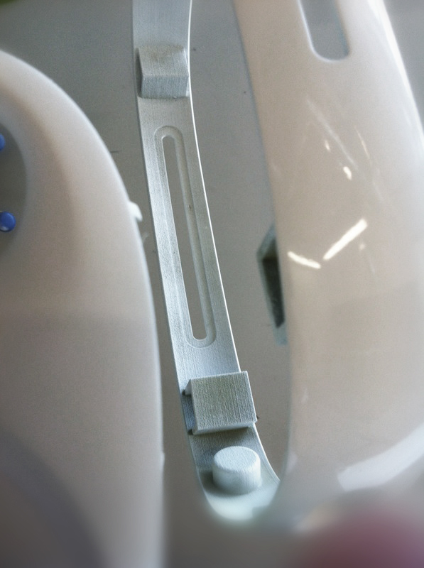 respiratory disease，lung disease，Mobile oxygen machine，