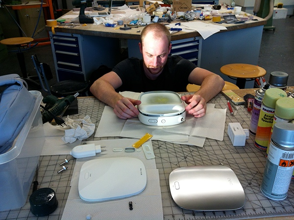 respiratory disease，lung disease，Mobile oxygen machine，