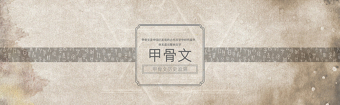 household，Air heater，product design，