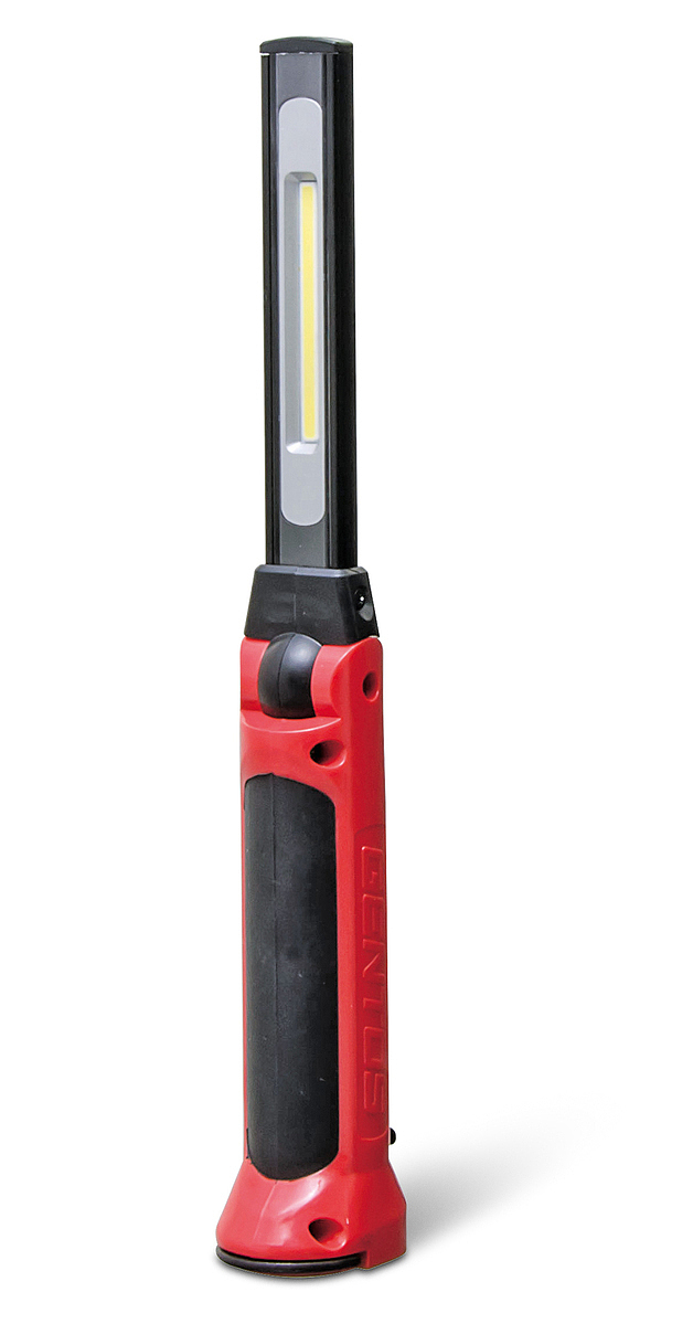 industrial design，product design，Red dot award，industrial equipment ，tool，