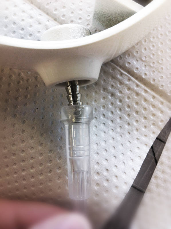 respiratory disease，lung disease，Mobile oxygen machine，