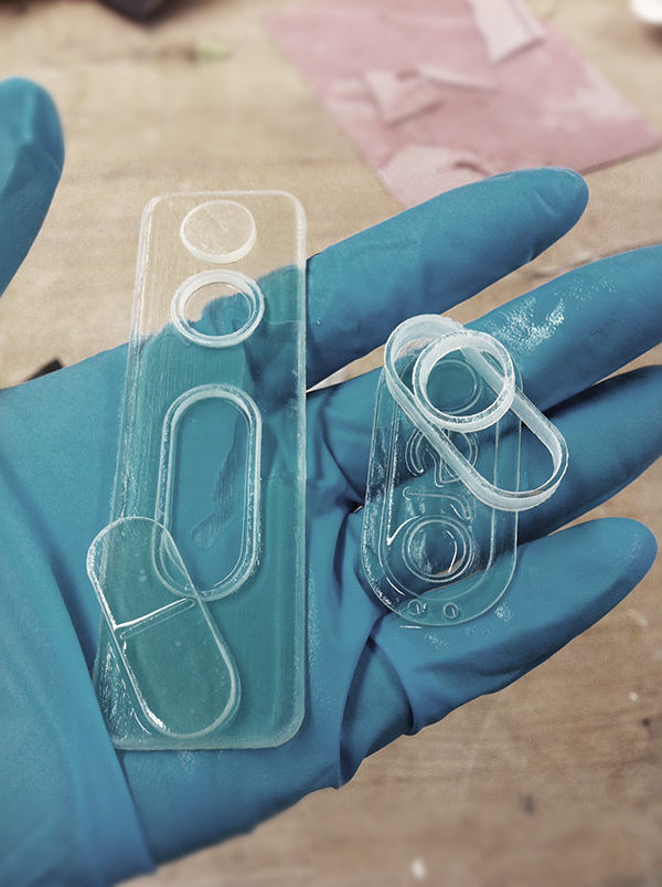 respiratory disease，lung disease，Mobile oxygen machine，