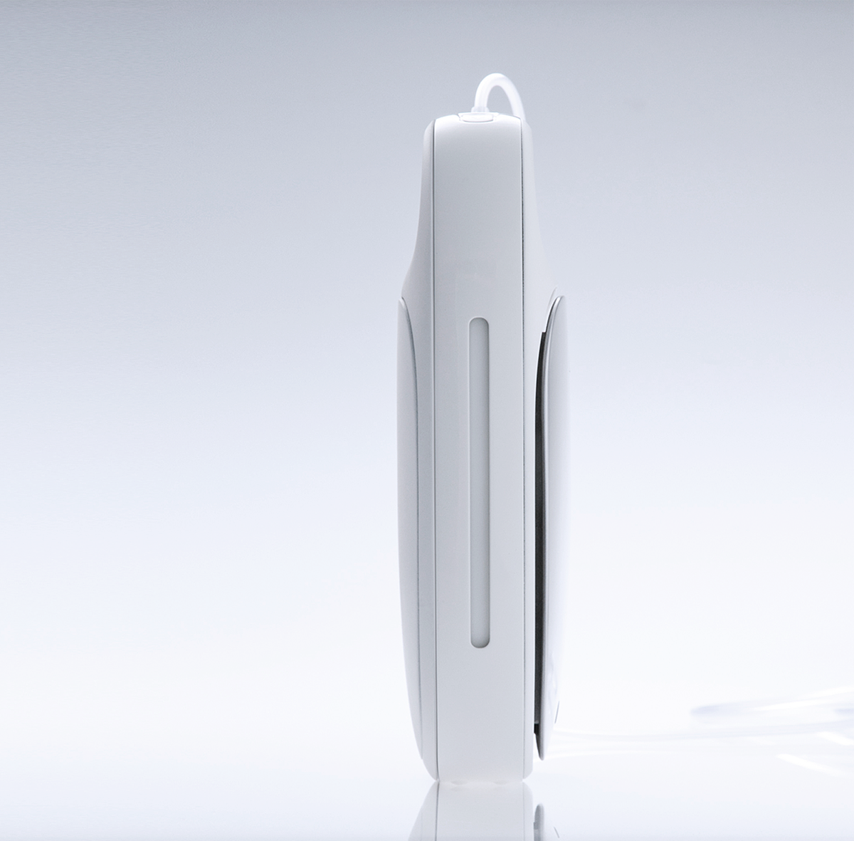 respiratory disease，lung disease，Mobile oxygen machine，