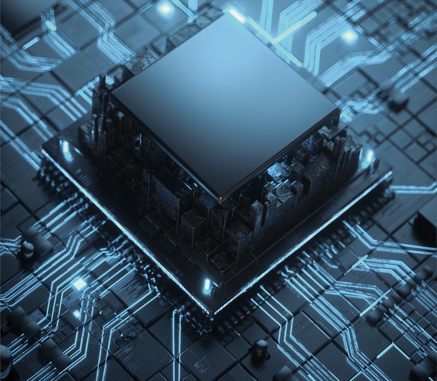 c4d，BLENDER，three-dimensional，Model，Render，design sketch，