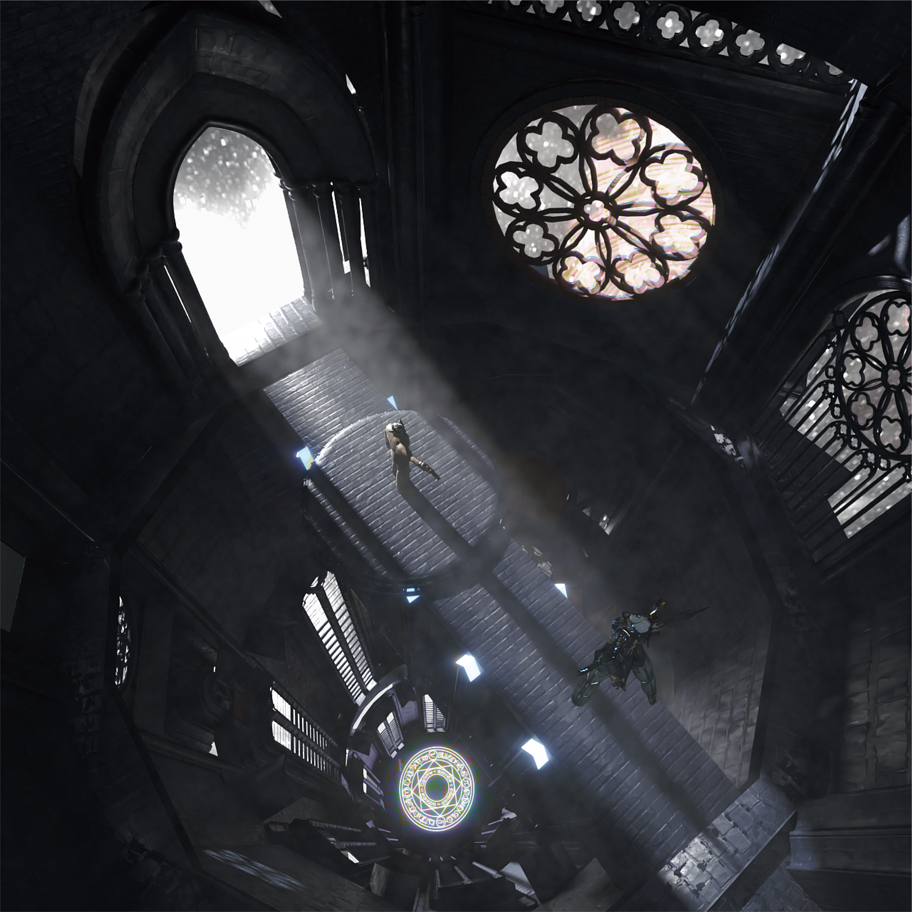 c4d，BLENDER，three-dimensional，Model，Render，design sketch，