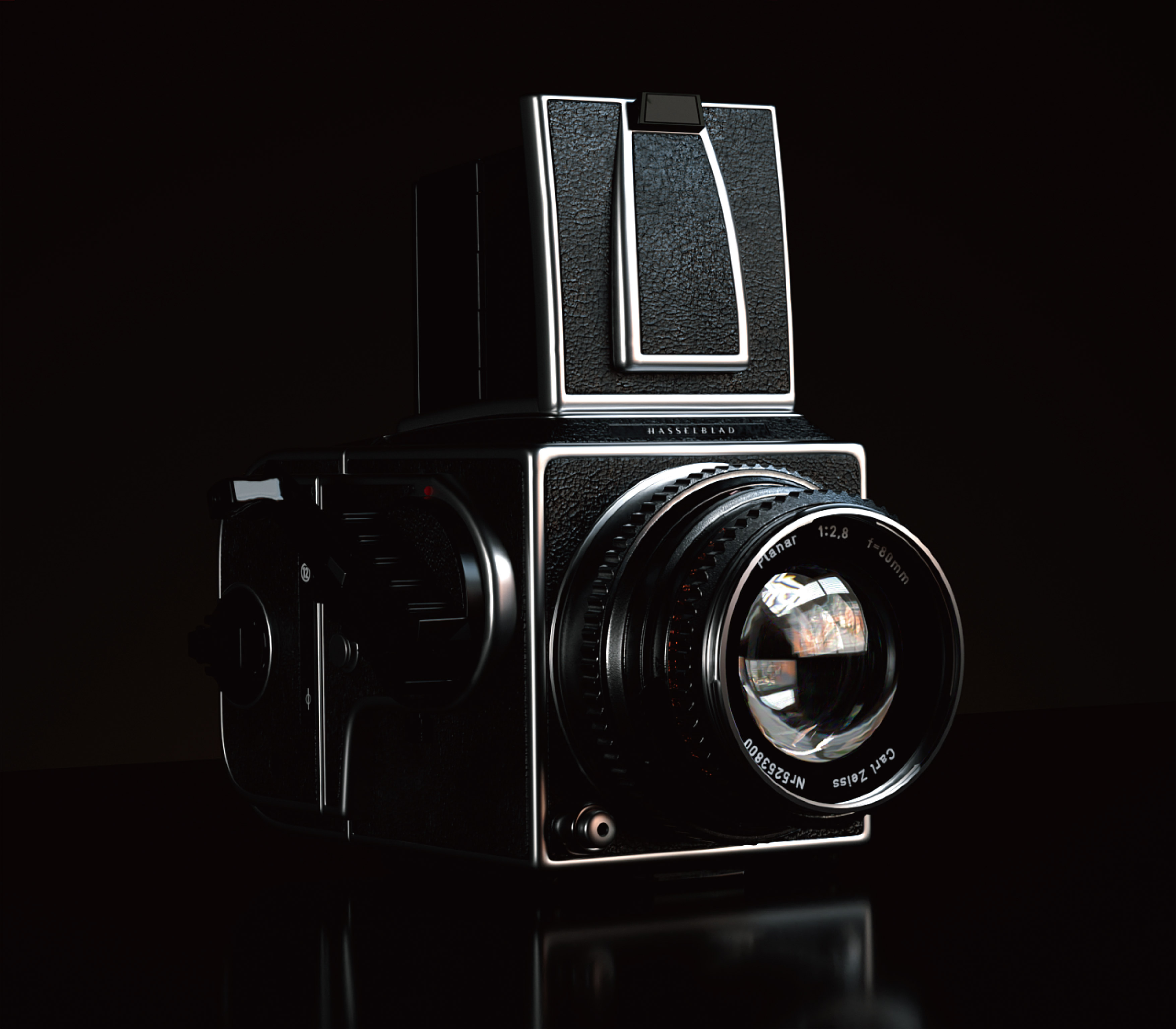 c4d，Product rendering，design sketch，online retailers，