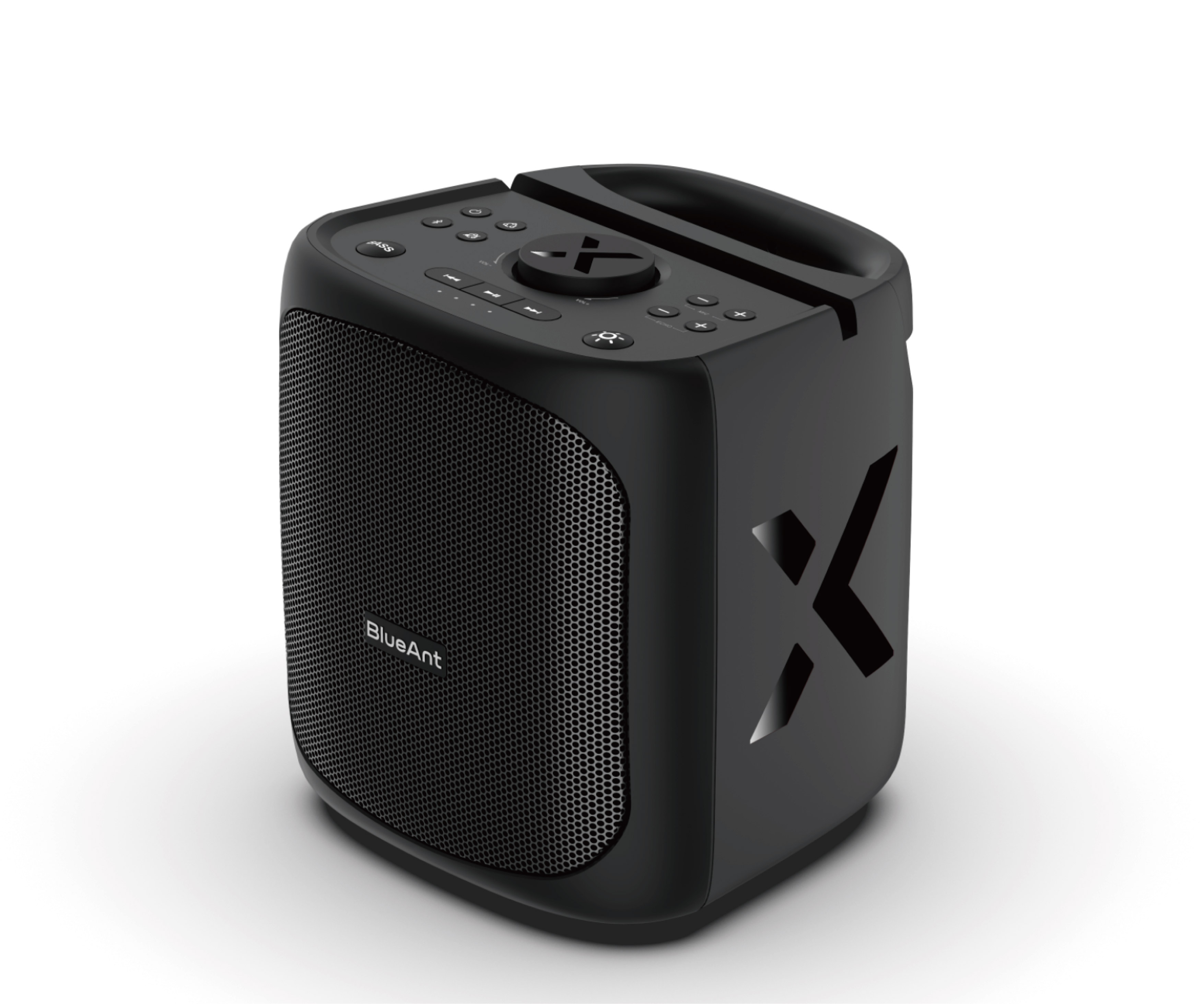 c4d，Product rendering，design sketch，online retailers，